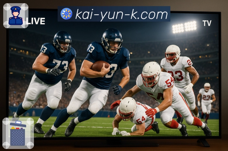 开云APP 高清赛事图